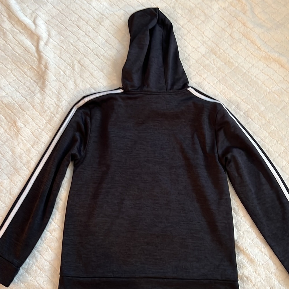 Adidas sweatshirt - Picture 4 of 4